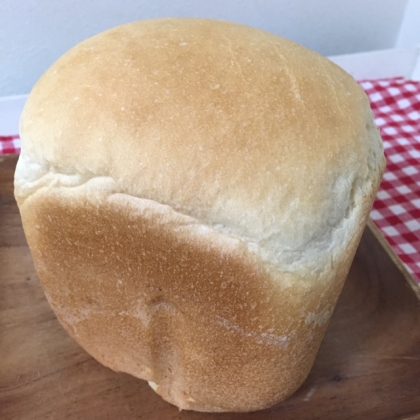 ご飯リメイク☆食パン