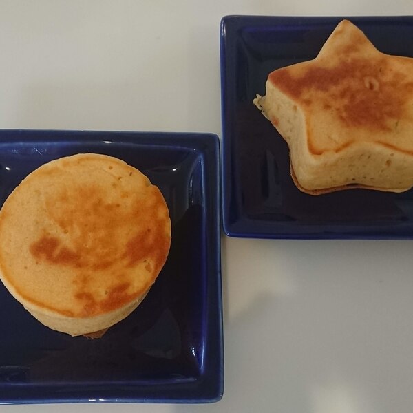 自家製hmで作る厚焼きホットケーキのレシピ レシピ 作り方 By Yoko0451 楽天レシピ 自家製hmで作る厚焼きホットケーキのレシピ レシピ 作り方 By Yoko0451 楽天レシピ