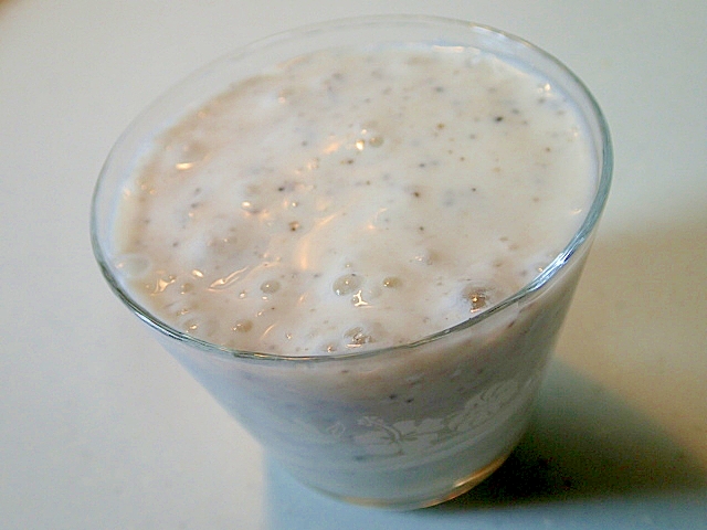 10ページ目 カルピス 原液レシピ 作り方の人気順 簡単料理の楽天レシピ