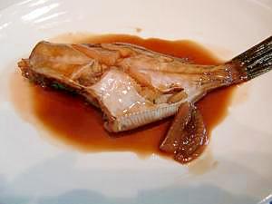 ウマヅラハギレシピ 作り方の人気順 簡単料理の楽天レシピ ウマヅラハギレシピ 作り方の人気順 簡単料理の楽天レシピ