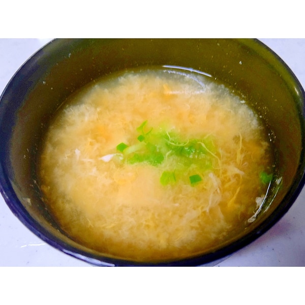 韓国風 豆腐と卵のスープ レシピ 作り方 By Ncc 楽天レシピ 韓国風 豆腐と卵のスープ レシピ 作り方 By Ncc 楽天レシピ