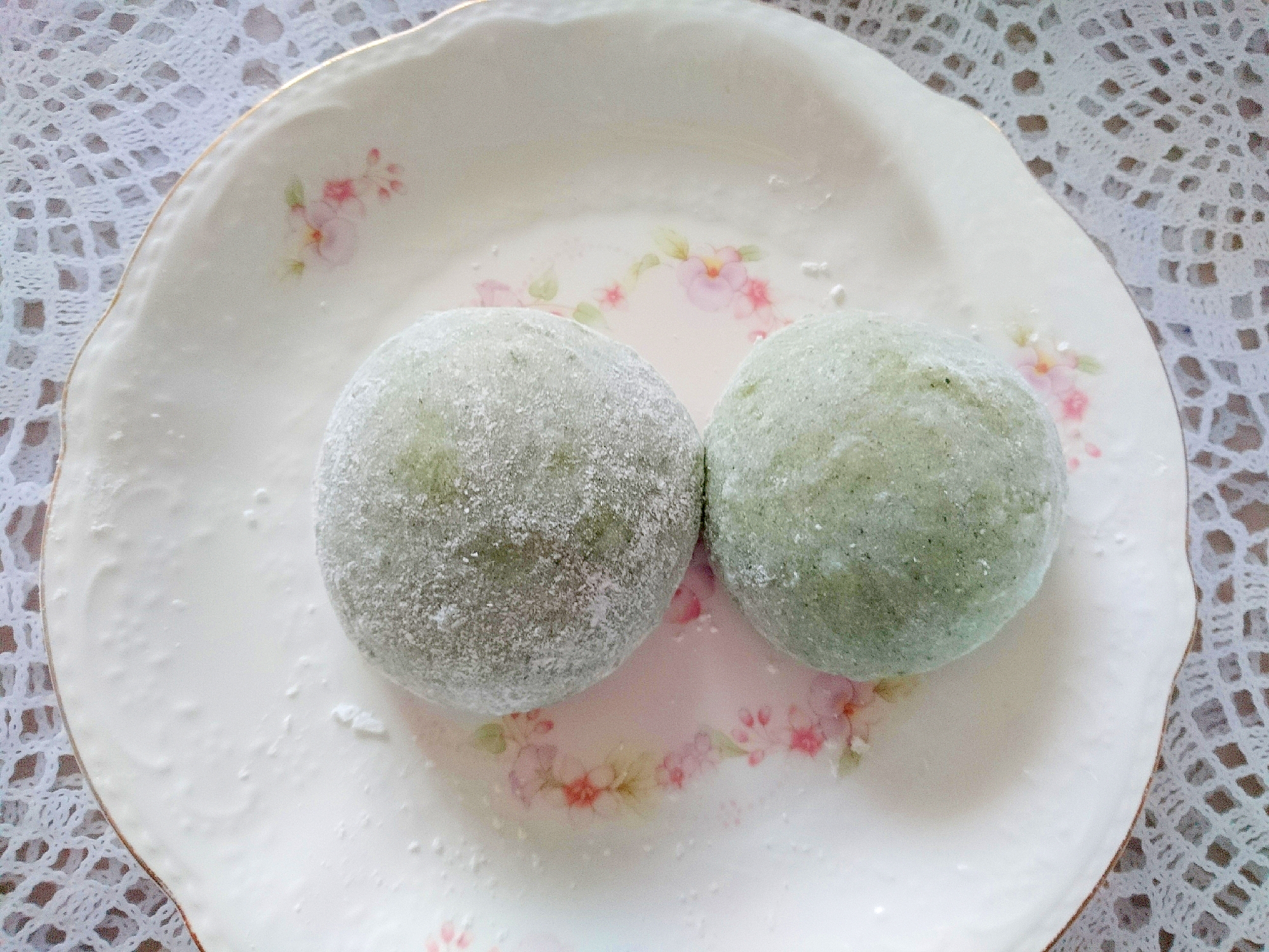 ヨモギ餅 餅つき機 レシピ 作り方 By Hirohyt102 楽天レシピ ヨモギ餅 餅つき機 レシピ 作り方 By Hirohyt102 楽天レシピ