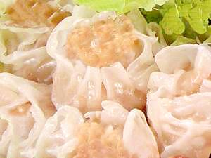 たけのこ入りシュウマイ レシピ 作り方 By さくぱん 楽天レシピ たけのこ入りシュウマイ レシピ 作り方 By さくぱん 楽天レシピ