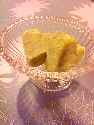 有名店の絶品栗きんとん レシピ 作り方 By Hazakula 楽天レシピ