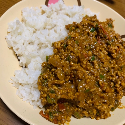 とても美味しかったです！！(´∇｀)また作りたいです！