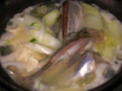 ハタハタの湯引き鍋 レシピ 作り方 By ブルーボリジ 楽天レシピ ハタハタの湯引き鍋 レシピ 作り方 By ブルーボリジ 楽天レシピ