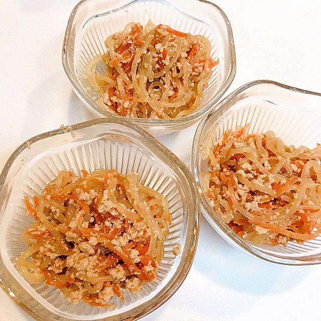 昔ながらの郷土料理 ご飯にのせても まだらの子づけ レシピ 作り方 By えだ豆カシューナッツ 楽天レシピ