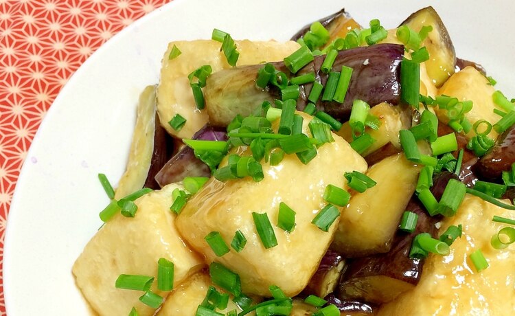 管理栄養士が提案 家計の味方 豆腐 で大満足の晩ご飯の献立 デイリシャス 楽天レシピ 管理栄養士が提案 家計の味方 豆腐 で大満足の晩ご飯の献立 デイリシャス 楽天レシピ