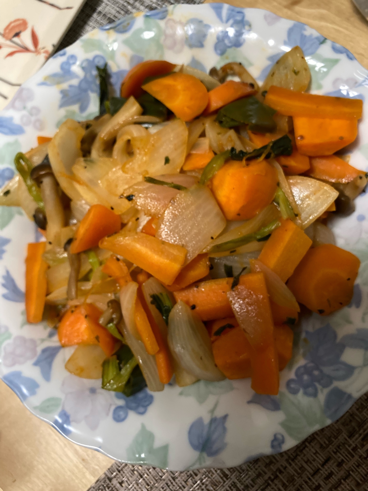 コチュジャンの野菜炒め レシピ 作り方 By Ksu 楽天レシピ コチュジャンの野菜炒め レシピ 作り方 By Ksu 楽天レシピ