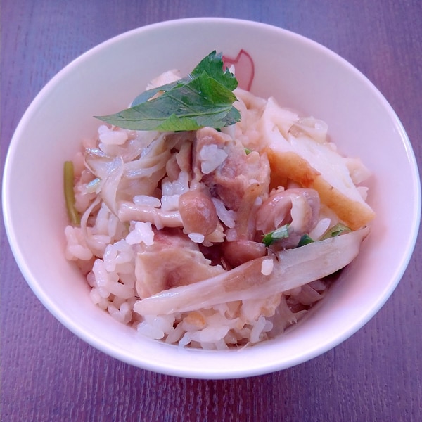 柚子胡椒の香り 新ごぼうと鶏肉の炊き込みご飯 レシピ 作り方 By みっぺい 楽天レシピ 柚子胡椒の香り 新ごぼうと鶏肉の炊き込みご飯 レシピ 作り方 By みっぺい 楽天レシピ