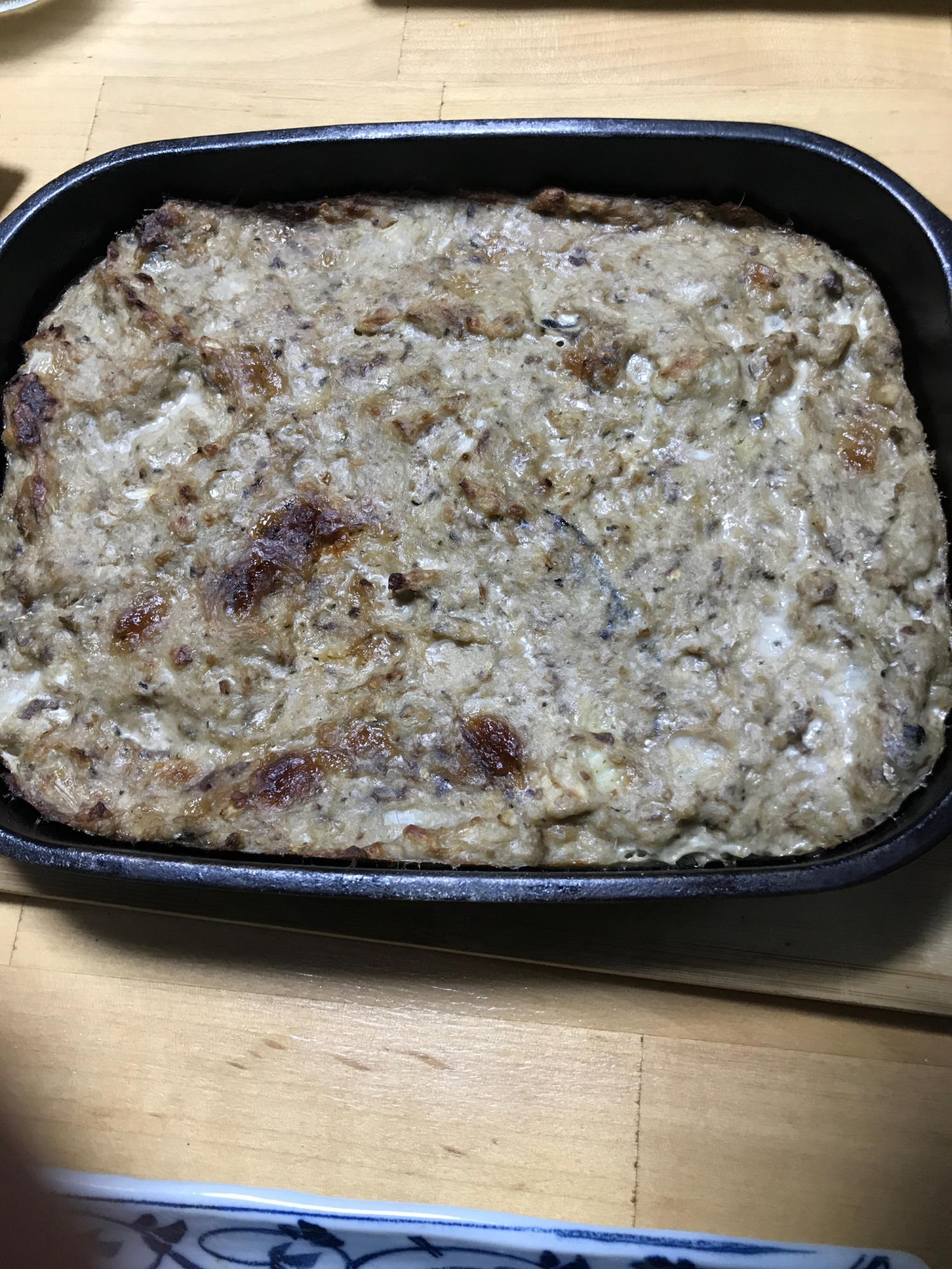 豆腐でフワフワ秋刀魚バーグ レシピ 作り方 By けけり 楽天レシピ