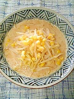 麺 粉物料理のレシピ 作り方 簡単人気ランキング 楽天レシピ