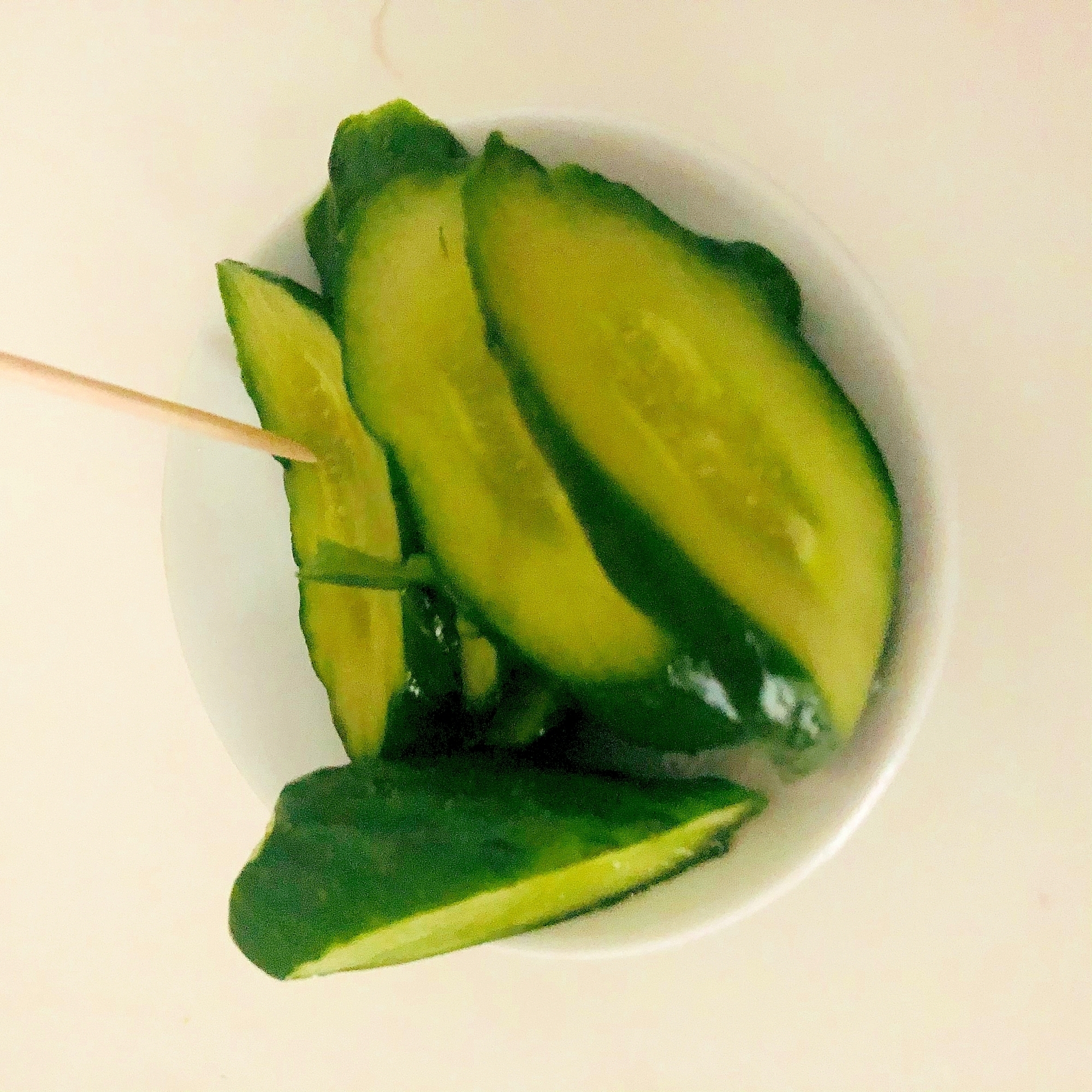 だしと麺つゆのきゅうりの漬物 レシピ 作り方 By さくらぐみ 楽天レシピ だしと麺つゆのきゅうりの漬物 レシピ 作り方 By さくらぐみ 楽天レシピ