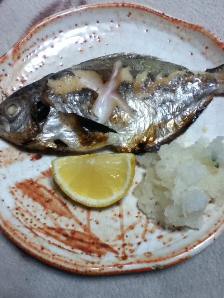 Hl6m 6bs6iem Hl6m 6bs6iem