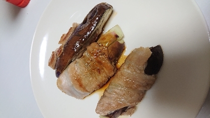 美味しかったです。また作ります。