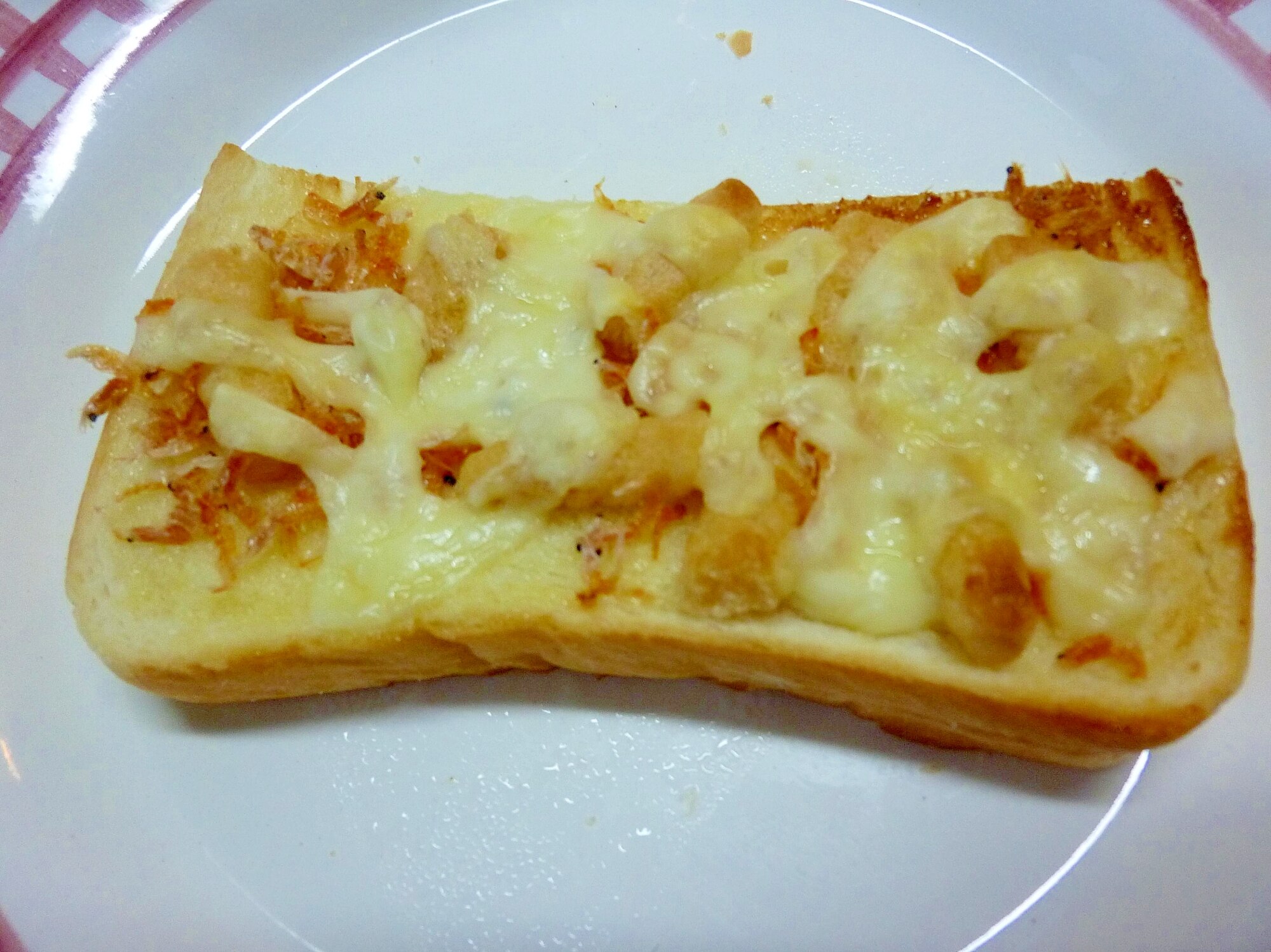 レシピ 厚揚げとレタスのさっと煮｜キユーピー3分クッキング｜日本テレビ