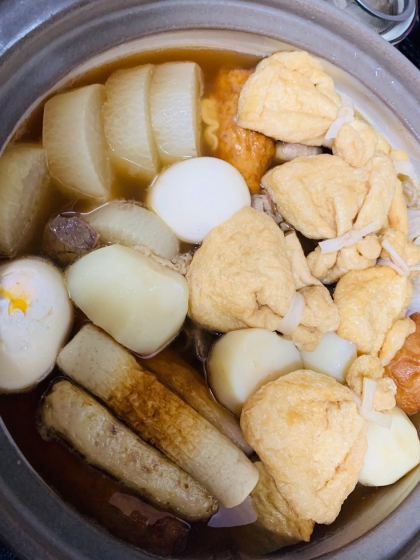 とても美味しかったです♡