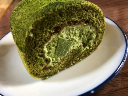 美味しく焼けました（๑˃̵ᴗ˂̵)ご馳走様でした♡