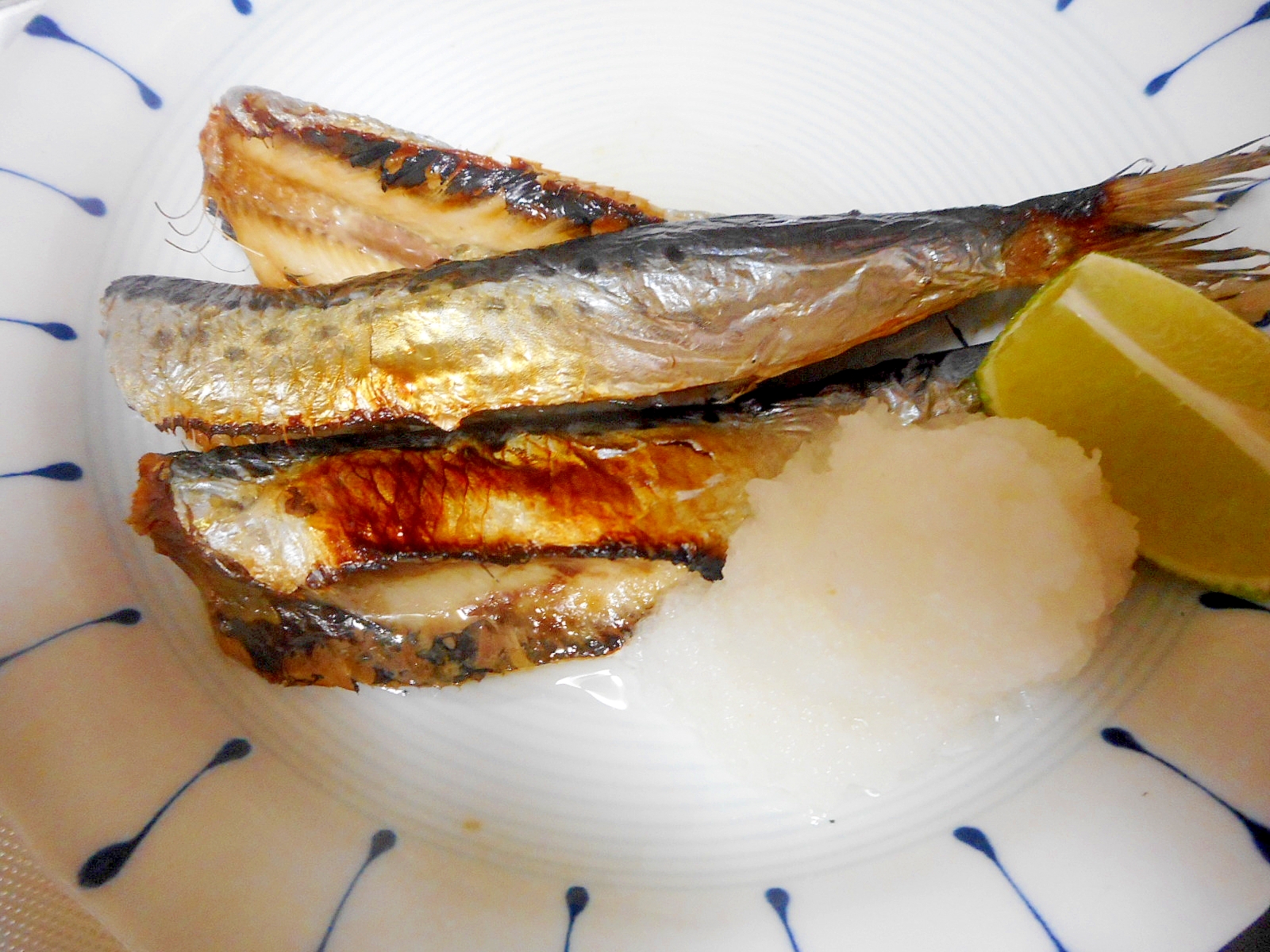 イワシの冷蔵庫一夜干し レシピ 作り方 By Mococo05 楽天レシピ イワシの冷蔵庫一夜干し レシピ 作り方 By Mococo05 楽天レシピ