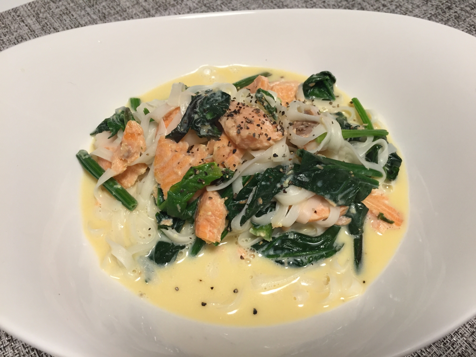 紀文 糖質ゼロ麺レシピ 作り方の人気順 簡単料理の楽天レシピ 紀文 糖質ゼロ麺レシピ 作り方の人気順 簡単料理の楽天レシピ