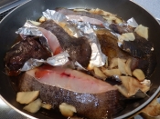 ナメタガレイ なめた の煮つけ フライパン調理 レシピ 作り方 By 夏はぜ 楽天レシピ ナメタガレイ なめた の煮つけ フライパン調理 レシピ 作り方 By 夏はぜ 楽天レシピ