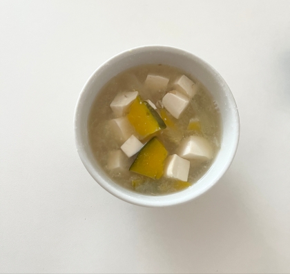 美味しいでした☆ありがとうございました♡