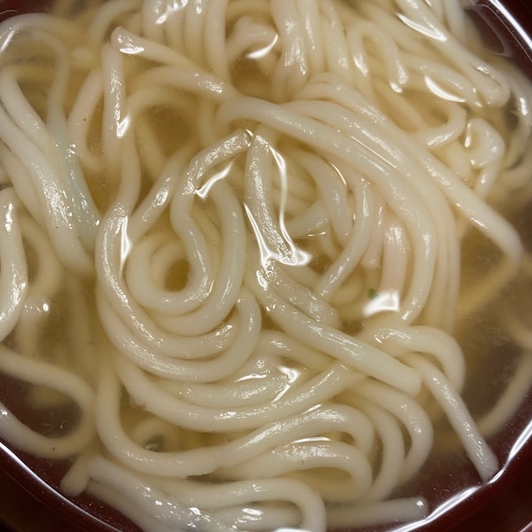 シンプル冷麦でにゅうめんっ レシピ 作り方 By Rママ 楽天レシピ シンプル冷麦でにゅうめんっ レシピ 作り方 By Rママ 楽天レシピ