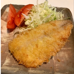 あじ三枚おろしレシピ 作り方の人気順 簡単料理の楽天レシピ あじ三枚おろしレシピ 作り方の人気順 簡単料理の楽天レシピ