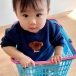 長谷川ゆい