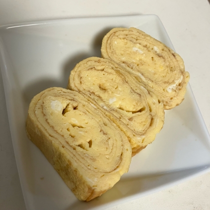 美味しく出来ました♪ また作りたいです。