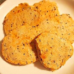 9ページ目 ケーキ用マーガリンレシピ 作り方の人気順 簡単料理の楽天レシピ 9ページ目 ケーキ用マーガリンレシピ 作り方の人気順 簡単料理の楽天レシピ