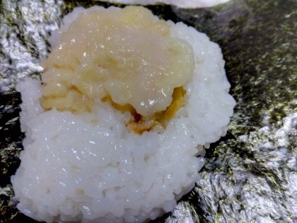 揚げ焼売（大豆油）