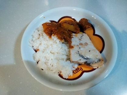 ♡ふわふわ簡単美味♪バターポン酢めかじきソテー♡