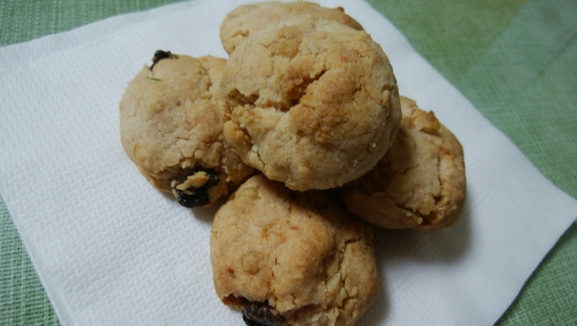 いちごジャムのスノーボール レシピ 作り方 By トラ猫 らぶ 楽天レシピ いちごジャムのスノーボール レシピ 作り方 By トラ猫 らぶ 楽天レシピ