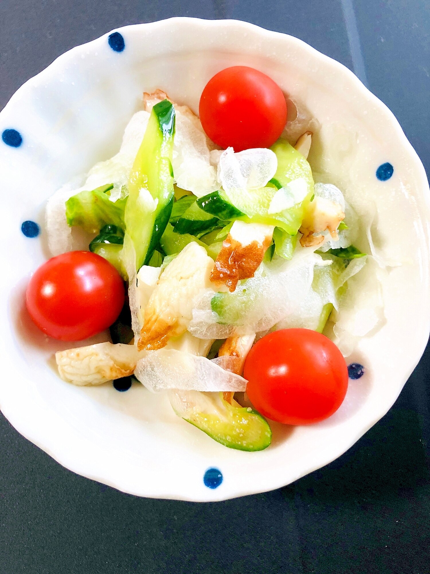 トマトサラダさま専用 楽天市場】トマトサラダ専用ドレッシング【トマサラのたれ 250ml