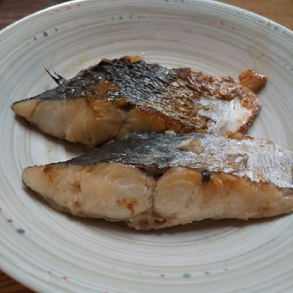 簡単で美味しかったです！子供 もよく食べてくれました(^-^)