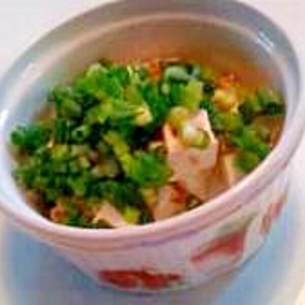 簡単 ワインにぴったりクリームチーズおつまみ レシピ 作り方 By Misyakana 楽天レシピ 簡単 ワインにぴったりクリームチーズおつまみ レシピ 作り方 By Misyakana 楽天レシピ