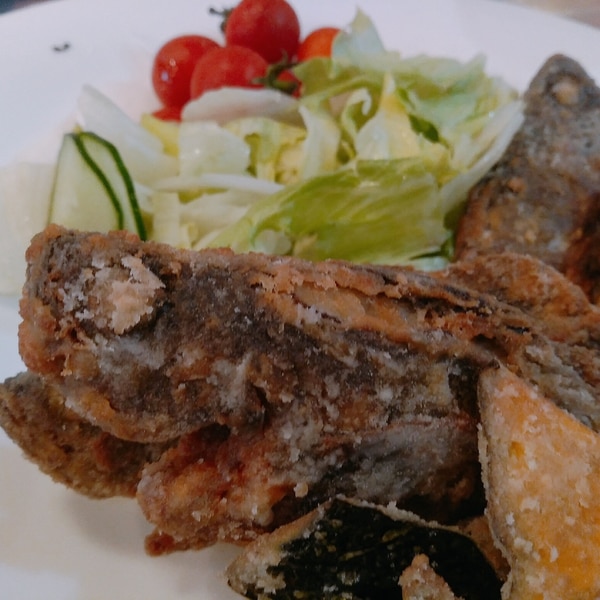 5mdpfdrwiw5m 5mdpfdrwiw5m