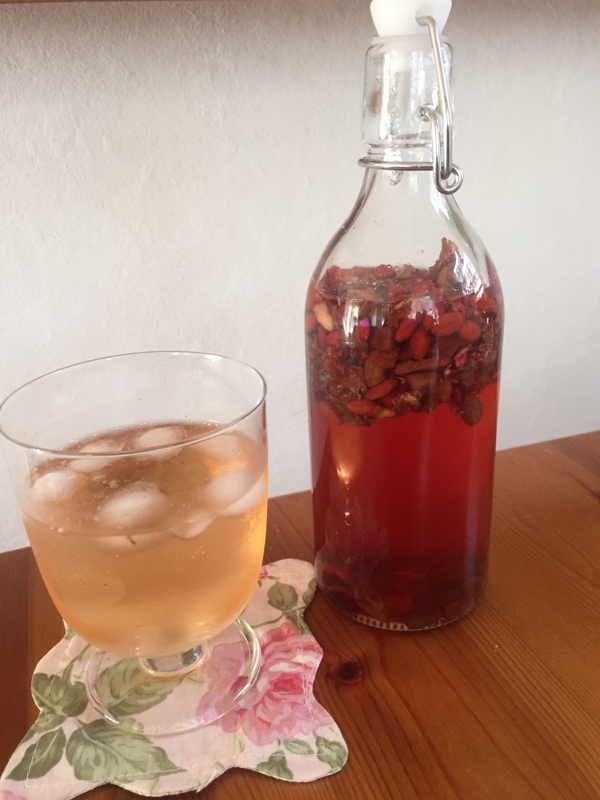 山査子レシピ 作り方の人気順 簡単料理の楽天レシピ 山査子レシピ 作り方の人気順 簡単料理の楽天レシピ