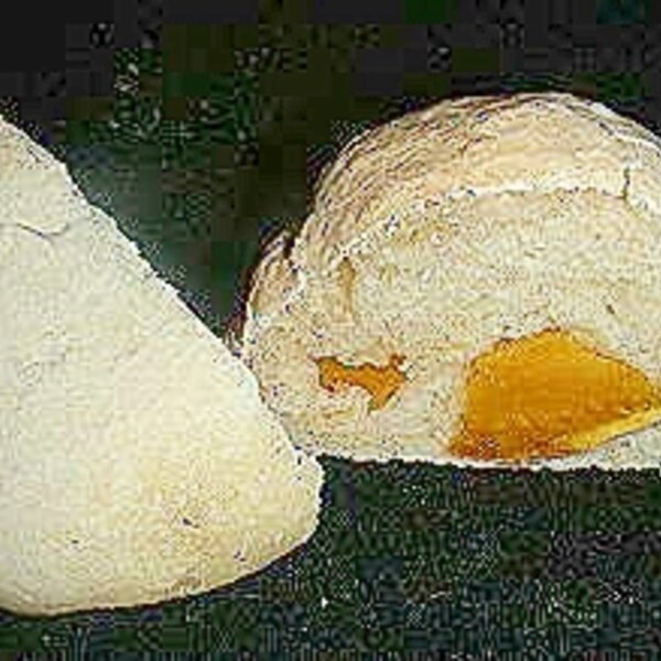 ヘルシー 安穏黄金芋の包み焼き レシピ 作り方 By ベーカリー爺 楽天レシピ ヘルシー 安穏黄金芋の包み焼き レシピ 作り方 By ベーカリー爺 楽天レシピ