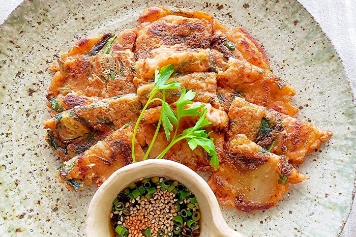 おうちで本格的な韓国料理を楽しもう♪手軽に作れる「韓国料理」の献立＆レシピ