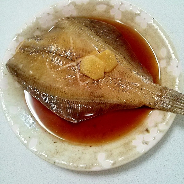 赤かれいの煮付け レシピ 作り方 By 有難うございました 楽天レシピ 赤かれいの煮付け レシピ 作り方 By 有難うございました 楽天レシピ