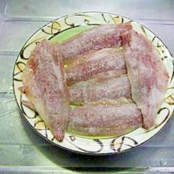 意外と簡単 魚料理の基本 アジの三枚おろし レシピ 作り方 By つきミテハねる 楽天レシピ 意外と簡単 魚料理の基本 アジの三枚おろし レシピ 作り方 By つきミテハねる 楽天レシピ