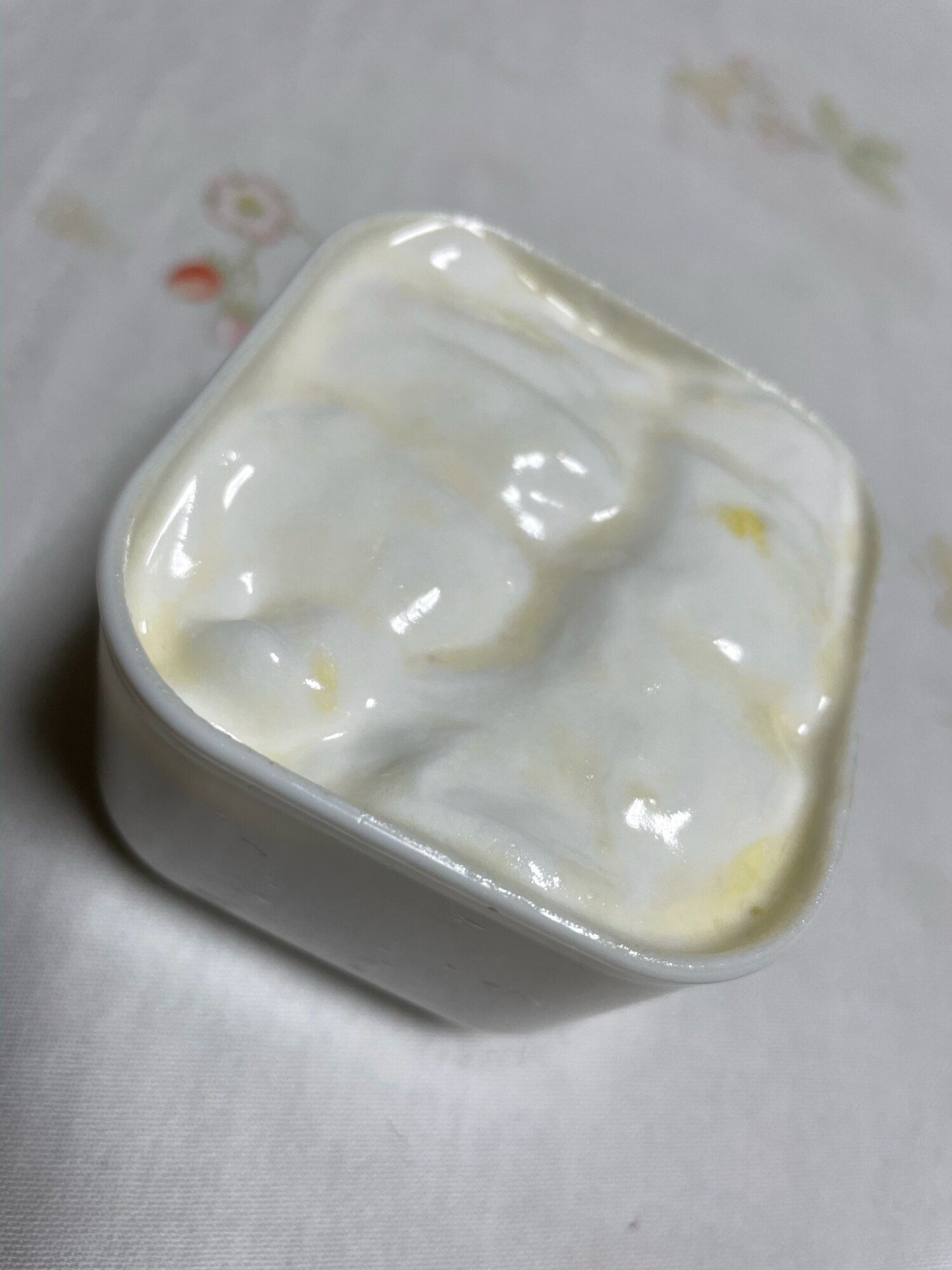 レモンの寒天とマシュマロ レシピ 作り方 By あーるいーあい0153 楽天レシピ