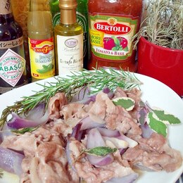 トリカラーセージレシピ 作り方の人気順 簡単料理の楽天レシピ トリカラーセージレシピ 作り方の人気順 簡単料理の楽天レシピ