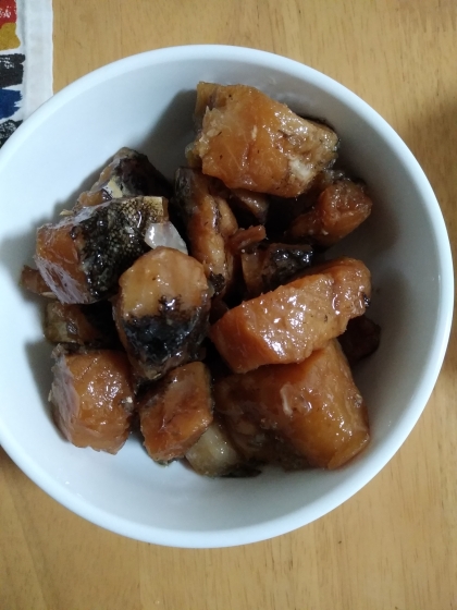 棒ダラの煮付け レシピ 作り方 By Sakuri 楽天レシピ 棒ダラの煮付け レシピ 作り方 By Sakuri 楽天レシピ