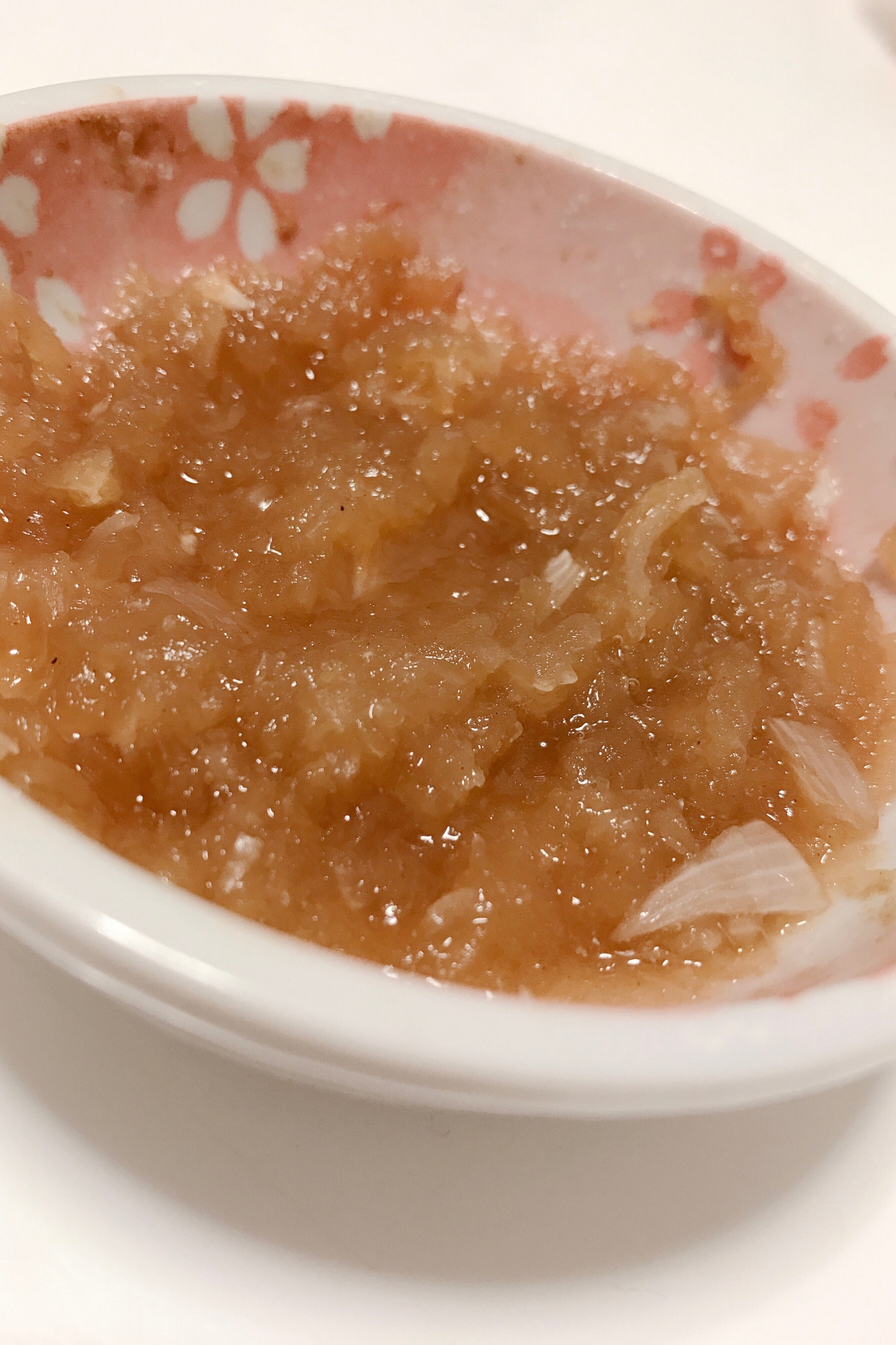 糖質制限 アレンジ次第で万能 ジンギスカンのタレ レシピ 作り方 By 初陽 楽天レシピ 糖質制限 アレンジ次第で万能 ジンギスカンのタレ レシピ 作り方 By 初陽 楽天レシピ