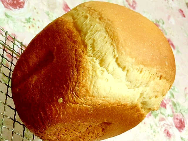 hbで もっちり美味しいジャガイモ食パン レシピ 作り方 By 小太郎1212 楽天レシピ hbで もっちり美味しいジャガイモ食パン レシピ 作り方 By 小太郎1212 楽天レシピ