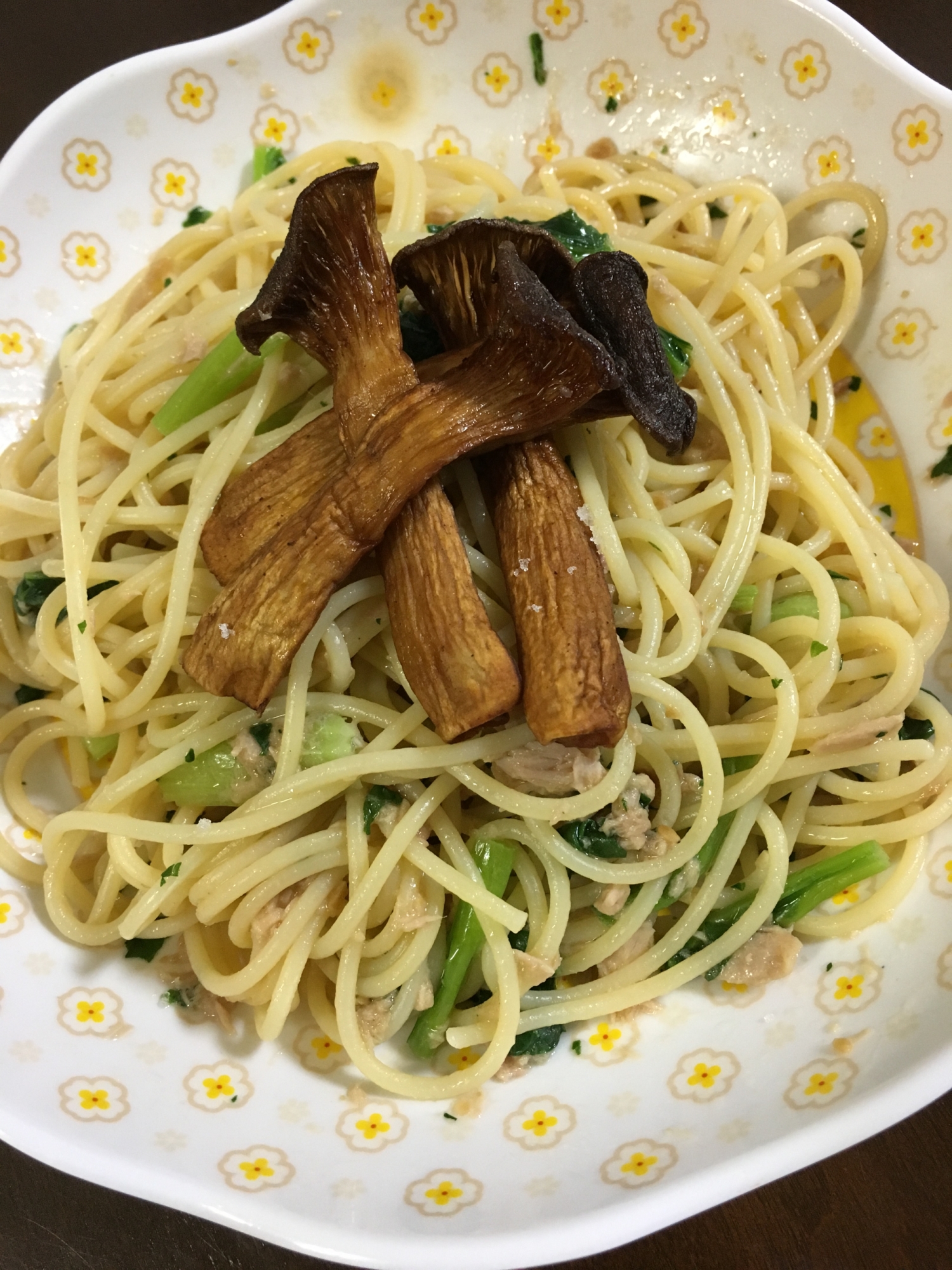 パスタソースで簡単パスタ レシピ 作り方 By こっこ8 楽天レシピ パスタソースで簡単パスタ レシピ 作り方 By こっこ8 楽天レシピ