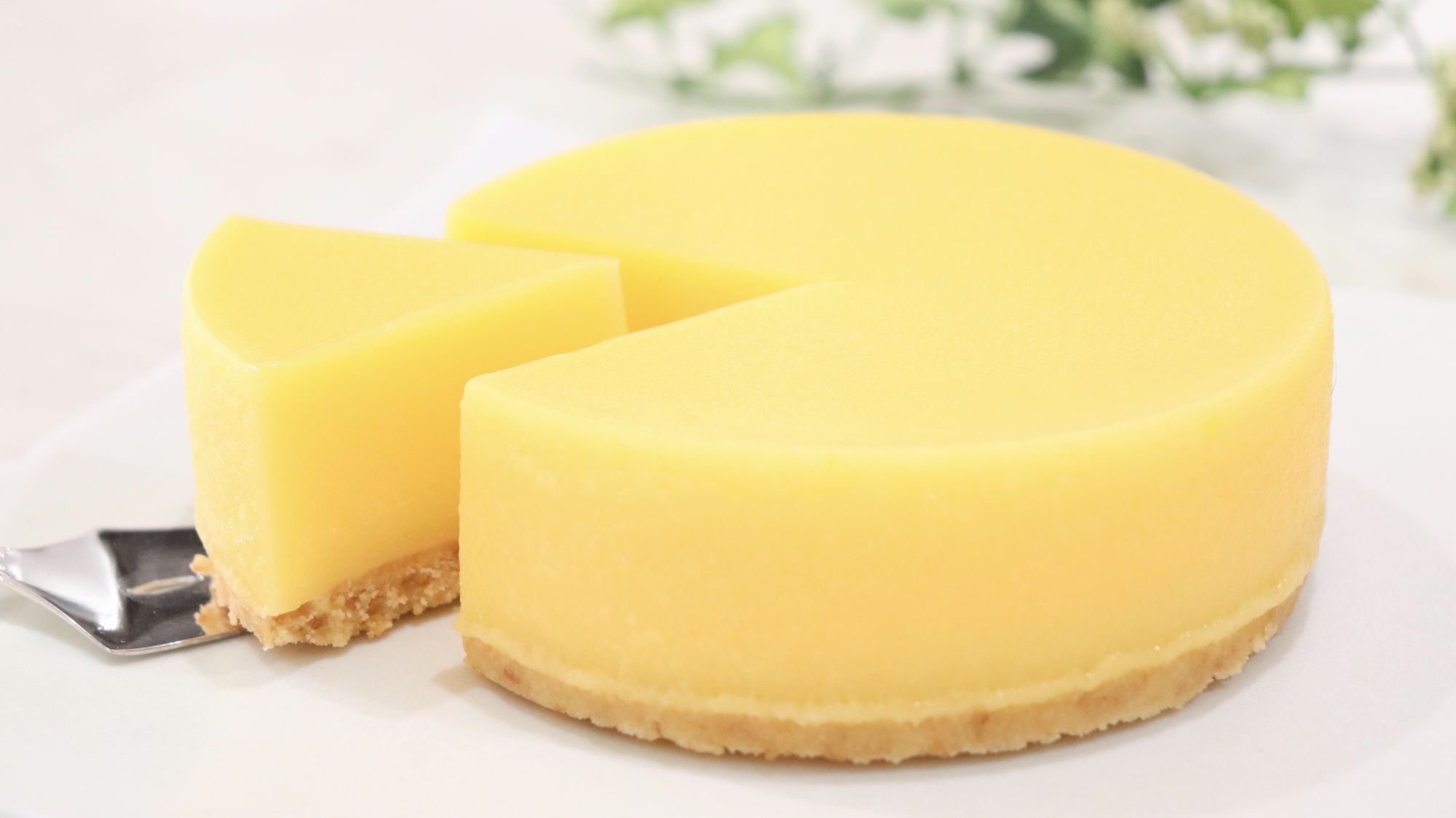 さっぱり簡単レモンケーキ レシピ 作り方 By たけ民キッチン 楽天レシピ さっぱり簡単レモンケーキ レシピ 作り方 By たけ民キッチン 楽天レシピ